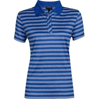Vlogger Golf Shirt For Women
