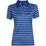 Vlogger Golf Shirt For Women