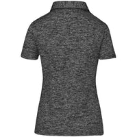 Ladies Valdez Golf Shirt