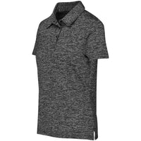 Ladies Valdez Golf Shirt