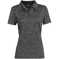 Ladies Valdez Golf Shirt