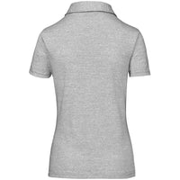 Ladies Valdez Golf Shirt