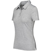 Ladies Valdez Golf Shirt