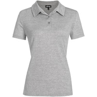 Ladies Valdez Golf Shirt