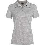 Ladies Valdez Golf Shirt