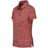 Ladies Valdez Golf Shirt