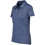 Ladies Valdez Golf Shirt