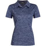 Ladies Valdez Golf Shirt