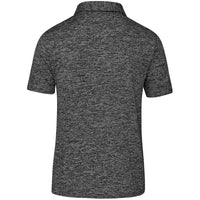 Mens Valdez Golf Shirt