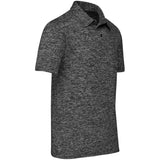 Mens Valdez Golf Shirt