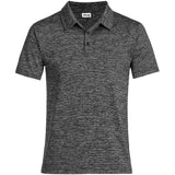 Mens Valdez Golf Shirt