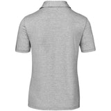 Mens Valdez Golf Shirt