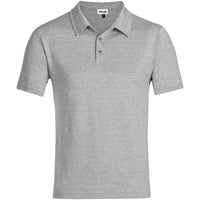 Mens Valdez Golf Shirt