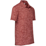 Mens Valdez Golf Shirt