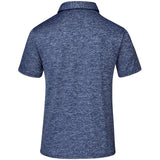 Mens Valdez Golf Shirt