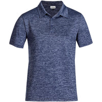 Mens Valdez Golf Shirt