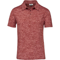 Mens Valdez Golf Shirt