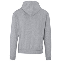 Mens Legend Hooded Sweater