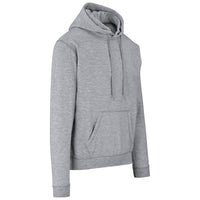 Mens Legend Hooded Sweater