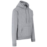 Mens Legend Hooded Sweater