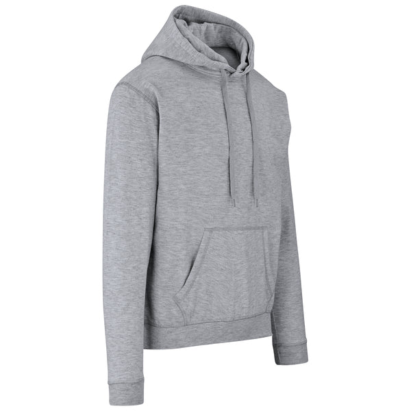 Mens Legend Hooded Sweater