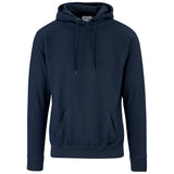 Mens Legend Hooded Sweater