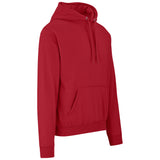 Mens Legend Hooded Sweater