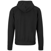 Little Legend Hooded Sweater