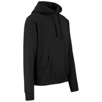 Little Legend Hooded Sweater