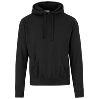 Little Legend Hooded Sweater