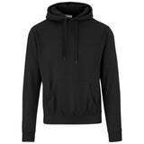 Little Legend Hooded Sweater