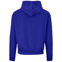 Little Legend Hooded Sweater