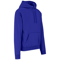 Little Legend Hooded Sweater