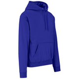 Little Legend Hooded Sweater