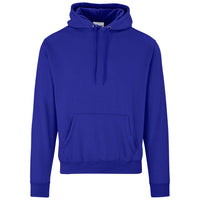 Little Legend Hooded Sweater