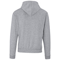 Little Legend Hooded Sweater