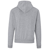 Little Legend Hooded Sweater