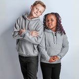 Little Legend Hooded Sweater