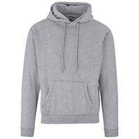 Little Legend Hooded Sweater