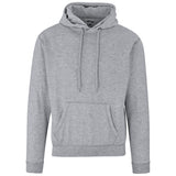 Little Legend Hooded Sweater