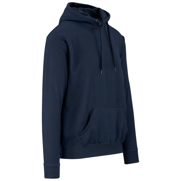 Little Legend Hooded Sweater