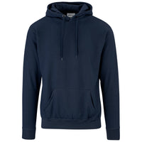 Little Legend Hooded Sweater