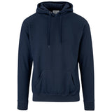 Little Legend Hooded Sweater
