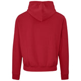 Little Legend Hooded Sweater