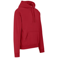 Little Legend Hooded Sweater