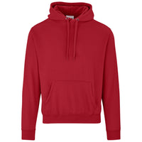 Little Legend Hooded Sweater