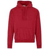 Little Legend Hooded Sweater