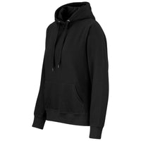 Ladies Legend Hooded Sweater
