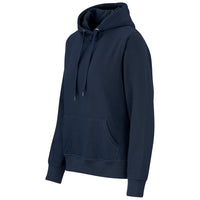 Ladies Legend Hooded Sweater
