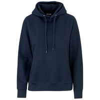 Ladies Legend Hooded Sweater